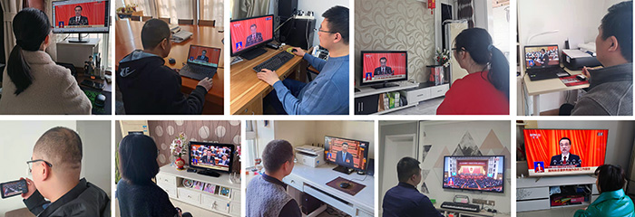 色情片
组织师生观看2022年全国两会3.jpg