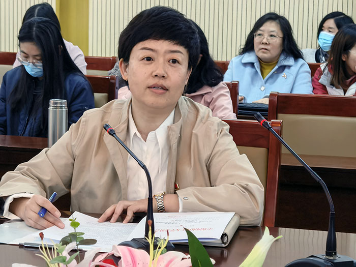 色情片
召开党史学习教育动员部署会2.jpg