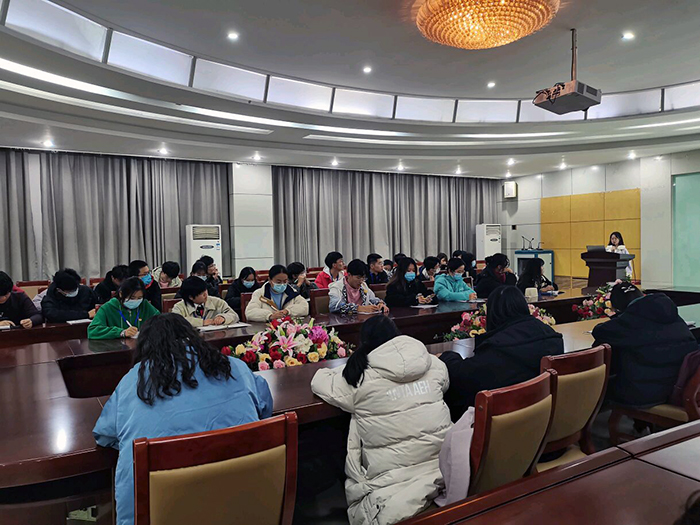 色情片
举办2021级团干培训第一次理论学习.jpg 色情片
举办2021级团干培训第一次理论学习.jpg