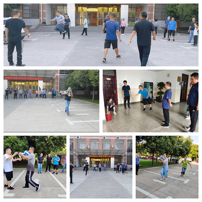 院新闻--色情片
组织开展喜迎教师节趣味运动会.jpg 院新闻--色情片
组织开展喜迎教师节趣味运动会.jpg