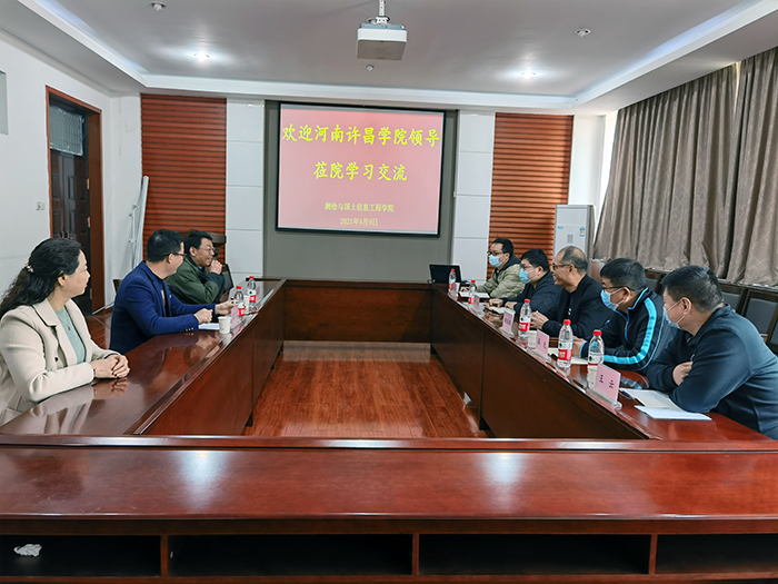 20210409许昌色情片来访1.jpg 20210409许昌色情片来访1.jpg