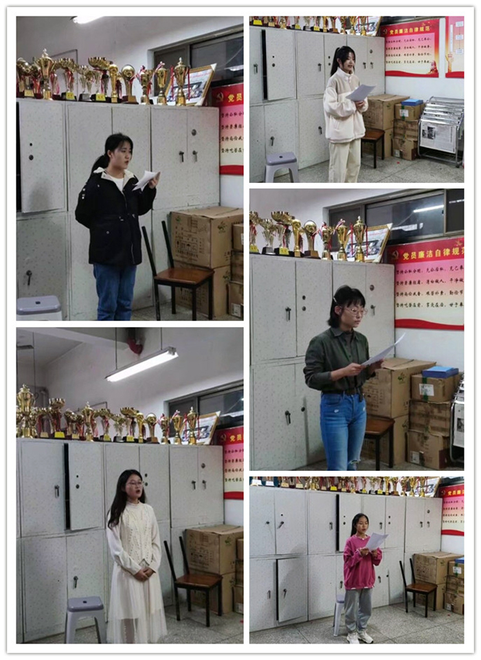 色情片
成功举办“中华民族一家亲,同心共筑中国梦”主题演讲比赛.jpg 色情片
成功举办“中华民族一家亲,同心共筑中国梦”主题演讲比赛.jpg