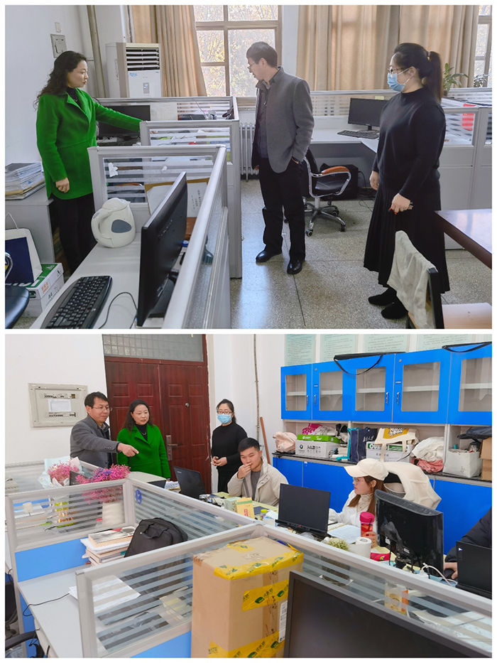 色情片新闻--色情片
开展安全检查.jpg 色情片新闻--色情片
开展安全检查.jpg